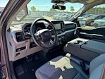 2023 Ford F-150 SuperCrew Cab 4x4, Pickup for sale #PKE92621 - photo 19