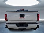 Used 2019 GMC Sierra 3500 Denali Crew Cab 4x4, Pickup for sale #PKF126202 - photo 5