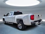 Used 2019 GMC Sierra 3500 Denali Crew Cab 4x4, Pickup for sale #PKF126202 - photo 6