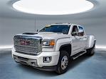 Used 2019 GMC Sierra 3500 Denali Crew Cab 4x4, Pickup for sale #PKF126202 - photo 8