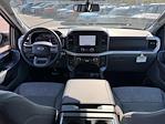2023 Ford F-150 SuperCrew Cab 4x4, Pickup for sale #PKF90295 - photo 13