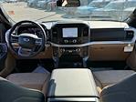 2023 Ford F-150 SuperCrew Cab 4x4, Pickup for sale #PKF94261 - photo 13