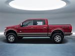 Used 2019 Ford F-150 King Ranch SuperCrew Cab 4x4, Pickup for sale #PKFD39544 - photo 7