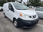 Used 2019 Nissan NV200 S 4x2, Empty Cargo Van for sale #PKK712344 - photo 1