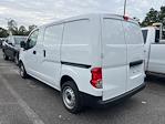 Used 2019 Nissan NV200 S 4x2, Empty Cargo Van for sale #PKK712344 - photo 7