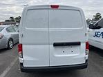 Used 2019 Nissan NV200 S 4x2, Empty Cargo Van for sale #PKK712344 - photo 8