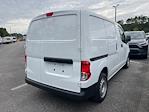 Used 2019 Nissan NV200 S 4x2, Empty Cargo Van for sale #PKK712344 - photo 2