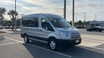Used 2019 Ford Transit 150 XLT Medium Roof 4x2, Passenger Van for sale #PKKA22777 - photo 14