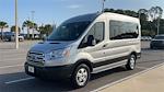 Used 2019 Ford Transit 150 XLT Medium Roof 4x2, Passenger Van for sale #PKKA22777 - photo 17