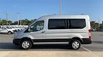 Used 2019 Ford Transit 150 XLT Medium Roof 4x2, Passenger Van for sale #PKKA22777 - photo 18