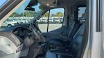 Used 2019 Ford Transit 150 XLT Medium Roof 4x2, Passenger Van for sale #PKKA22777 - photo 21