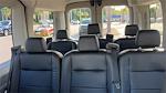 Used 2019 Ford Transit 150 XLT Medium Roof 4x2, Passenger Van for sale #PKKA22777 - photo 38