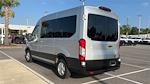 Used 2019 Ford Transit 150 XLT Medium Roof 4x2, Passenger Van for sale #PKKA22777 - photo 40