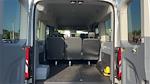 Used 2019 Ford Transit 150 XLT Medium Roof 4x2, Passenger Van for sale #PKKA22777 - photo 42