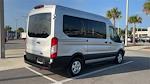 Used 2019 Ford Transit 150 XLT Medium Roof 4x2, Passenger Van for sale #PKKA22777 - photo 43