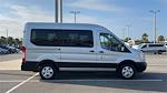 Used 2019 Ford Transit 150 XLT Medium Roof 4x2, Passenger Van for sale #PKKA22777 - photo 44