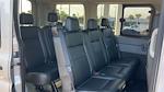 Used 2019 Ford Transit 150 XLT Medium Roof 4x2, Passenger Van for sale #PKKA22777 - photo 45