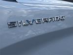 Used 2019 Chevrolet Silverado 1500 LT Double Cab 4x4, Pickup for sale #PKZ235042 - photo 12