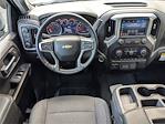 Used 2019 Chevrolet Silverado 1500 LT Double Cab 4x4, Pickup for sale #PKZ235042 - photo 18