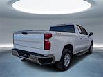 Used 2019 Chevrolet Silverado 1500 LT Double Cab 4x4, Pickup for sale #PKZ235042 - photo 2