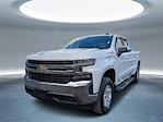 Used 2019 Chevrolet Silverado 1500 LT Double Cab 4x4, Pickup for sale #PKZ235042 - photo 8