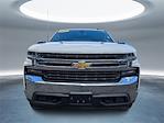 Used 2019 Chevrolet Silverado 1500 LT Double Cab 4x4, Pickup for sale #PKZ235042 - photo 9