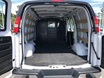 Used 2020 Chevrolet Express 2500 4x2, Empty Cargo Van for sale #PL1213672 - photo 2