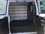 Used 2020 Chevrolet Express 2500 4x2, Empty Cargo Van for sale #PL1268951 - photo 10