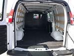 Used 2020 Chevrolet Express 2500 4x2, Empty Cargo Van for sale #PL1268951 - photo 12