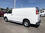 Used 2020 Chevrolet Express 2500 4x2, Empty Cargo Van for sale #PL1268951 - photo 3
