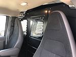 Used 2020 Chevrolet Express 2500 4x2, Empty Cargo Van for sale #PL1268951 - photo 6