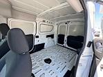 2020 Ram ProMaster City FWD, Empty Cargo Van for sale #PL6S46763 - photo 12
