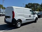2020 Ram ProMaster City FWD, Empty Cargo Van for sale #PL6S46763 - photo 7