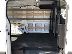 Used 2020 Ford Transit 250 Base Low Roof RWD, Empty Cargo Van for sale #PLKB05849 - photo 11