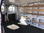 Used 2020 Ford Transit 250 Base Low Roof RWD, Empty Cargo Van for sale #PLKB05849 - photo 12