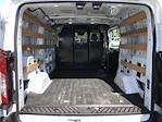 Used 2020 Ford Transit 250 Base Low Roof RWD, Empty Cargo Van for sale #PLKB05849 - photo 2