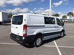 Used 2020 Ford Transit 250 Base Low Roof RWD, Empty Cargo Van for sale #PLKB05849 - photo 3