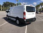 Used 2020 Ford Transit 250 Base Low Roof RWD, Empty Cargo Van for sale #PLKB05849 - photo 4