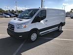 Used 2020 Ford Transit 250 Base Low Roof RWD, Empty Cargo Van for sale #PLKB05849 - photo 5