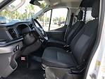 Used 2020 Ford Transit 250 Base Low Roof RWD, Empty Cargo Van for sale #PLKB05849 - photo 6