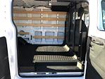 Used 2020 Ford Transit 250 Base Low Roof RWD, Empty Cargo Van for sale #PLKB06108 - photo 14