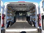 Used 2020 Ford Transit 250 Base Low Roof RWD, Empty Cargo Van for sale #PLKB06108 - photo 2