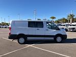 Used 2020 Ford Transit 250 Base Low Roof RWD, Empty Cargo Van for sale #PLKB06108 - photo 4