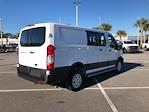Used 2020 Ford Transit 250 Base Low Roof RWD, Empty Cargo Van for sale #PLKB06108 - photo 5