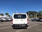 Used 2020 Ford Transit 250 Base Low Roof RWD, Empty Cargo Van for sale #PLKB06108 - photo 6
