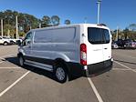 Used 2020 Ford Transit 250 Base Low Roof RWD, Empty Cargo Van for sale #PLKB06108 - photo 7