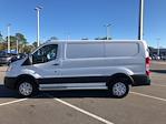 Used 2020 Ford Transit 250 Base Low Roof RWD, Empty Cargo Van for sale #PLKB06108 - photo 8
