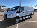 Used 2020 Ford Transit 250 Base Low Roof RWD, Empty Cargo Van for sale #PLKB06108 - photo 16