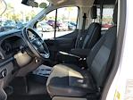 Used 2020 Ford Transit 250 Base Low Roof RWD, Empty Cargo Van for sale #PLKB06108 - photo 3