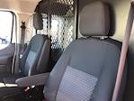 Used 2020 Ford Transit 250 Base Low Roof RWD, Empty Cargo Van for sale #PLKB06108 - photo 9